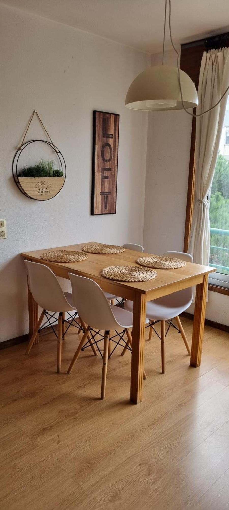 Pine Tree Apartment Порту Екстер'єр фото