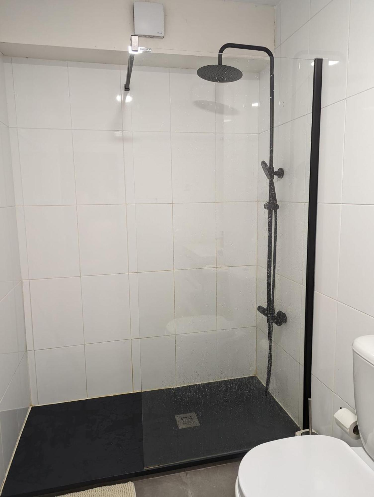 Pine Tree Apartment Порту Екстер'єр фото