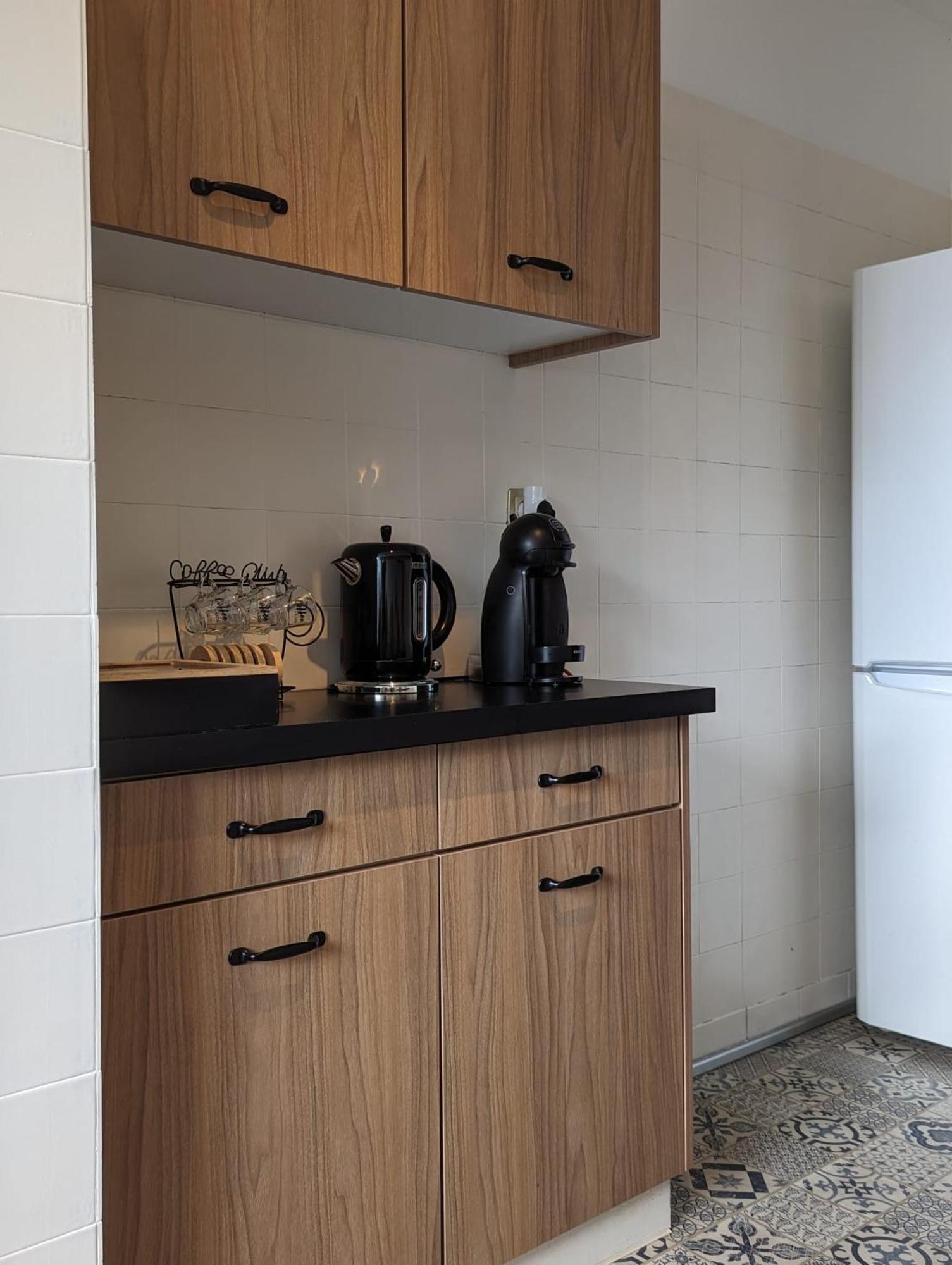 Pine Tree Apartment Порту Екстер'єр фото
