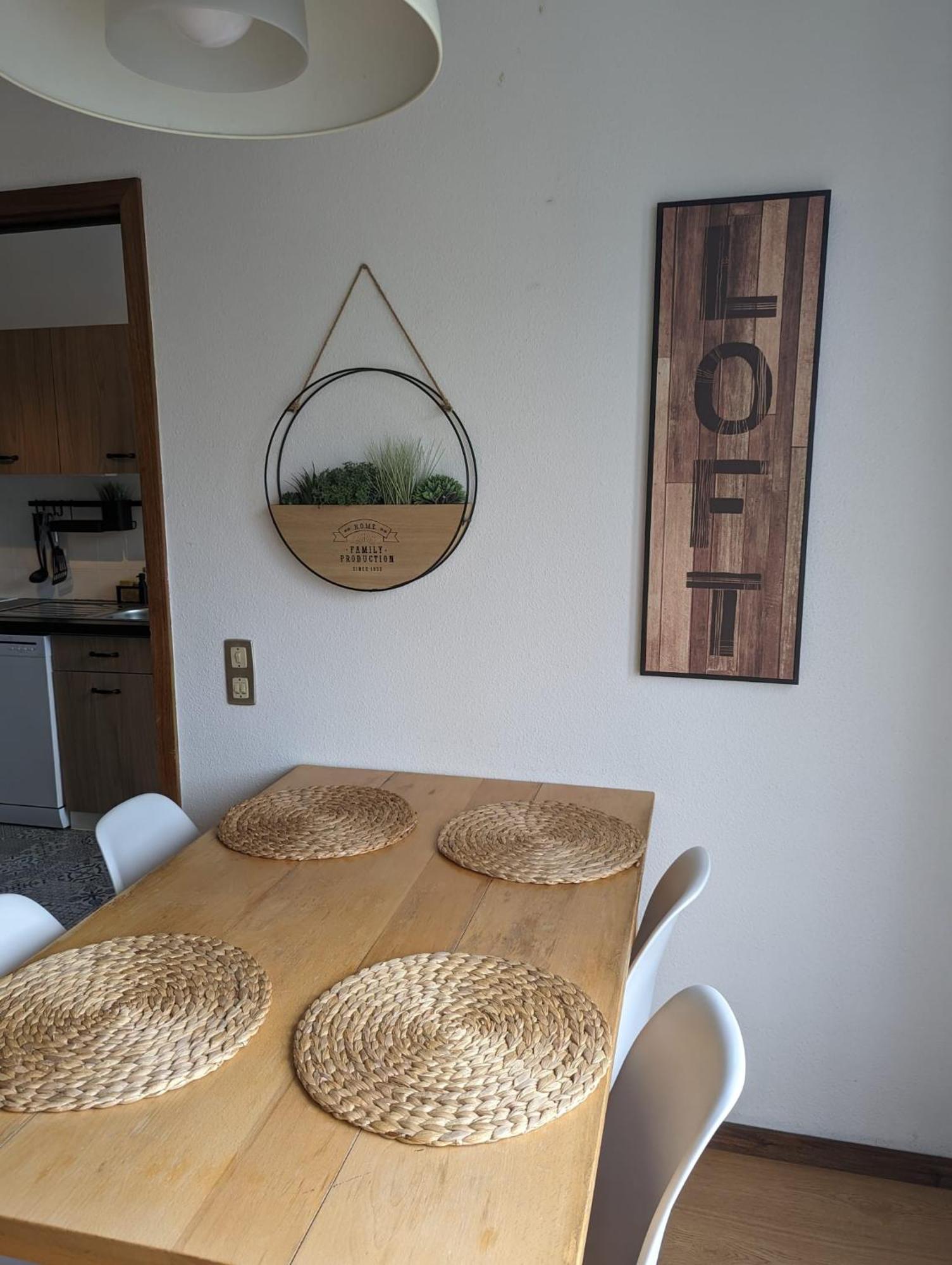 Pine Tree Apartment Порту Екстер'єр фото