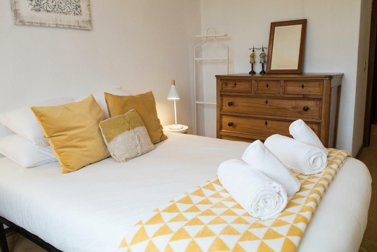 Pine Tree Apartment Порту Екстер'єр фото