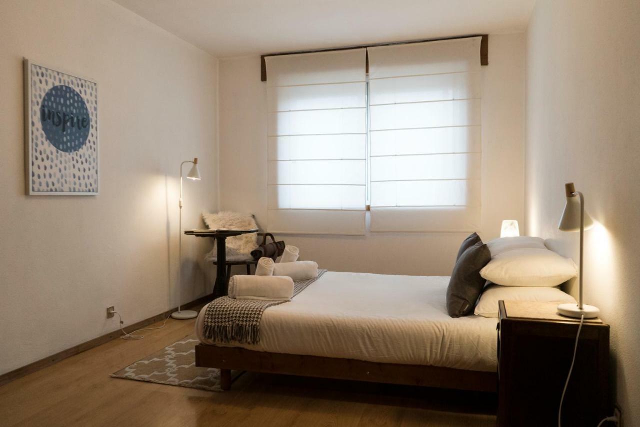 Pine Tree Apartment Порту Екстер'єр фото